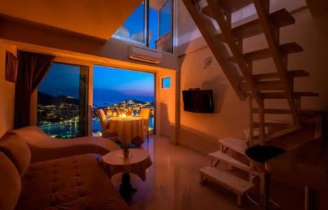 Apartments Dilberovic - 10