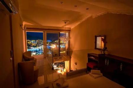 Apartments Dilberovic - 7