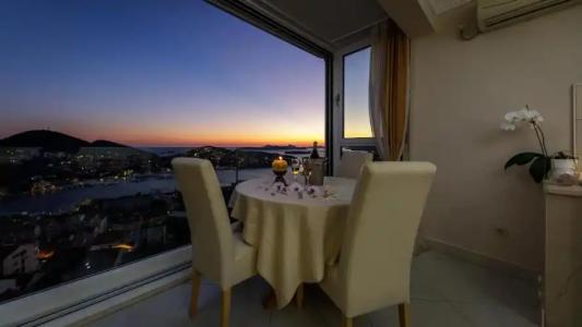 Apartments Dilberovic - 28