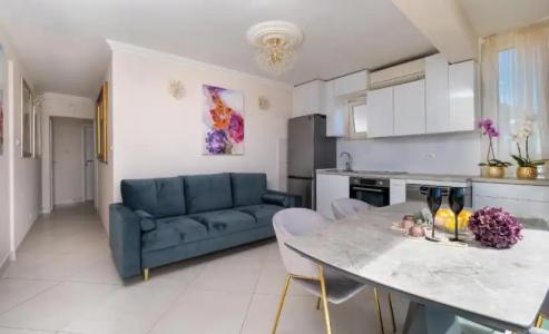 Apartments Dilberovic - 40