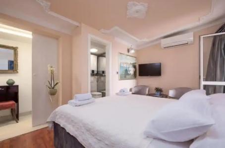 Apartments Dilberovic - 34