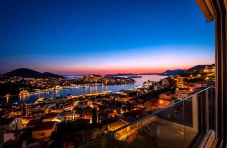 Apartments Dilberovic - 21