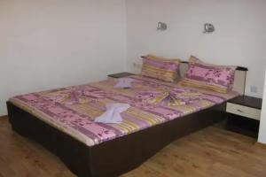 Guest House Mihalevi, Sozopol