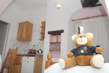 Something Else - 123