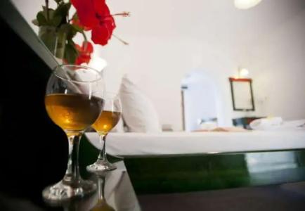 Something Else - 114