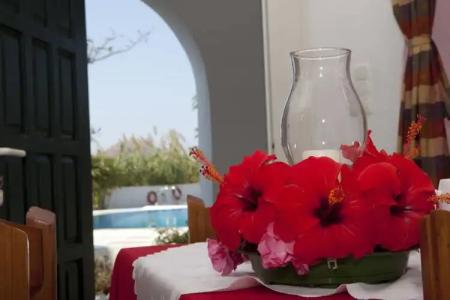 Something Else - 108