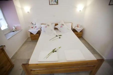 Something Else - 100