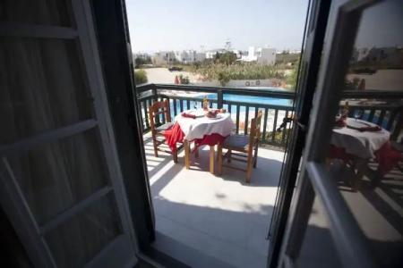 Something Else - 138