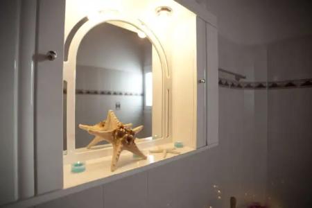 Something Else - 140