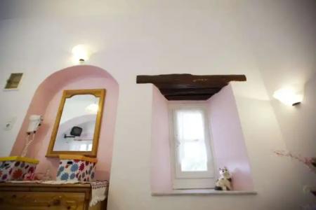 Something Else - 124