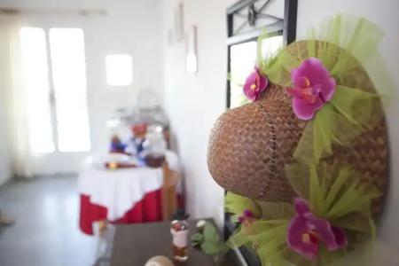 Something Else - 137