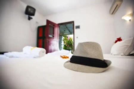 Something Else - 111