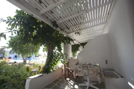 Something Else - 122