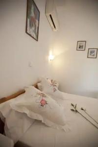 Something Else - 117