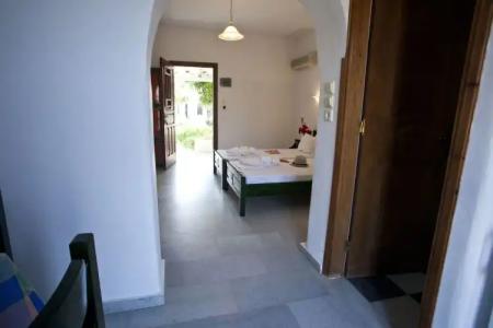 Something Else - 107