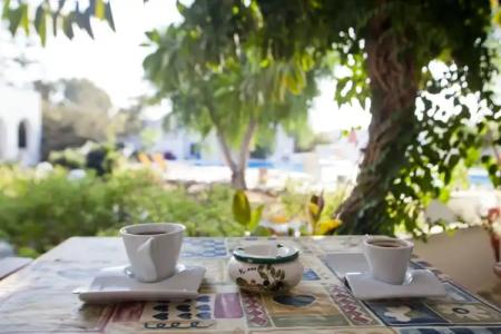 Something Else - 121