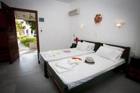 Something Else - 105