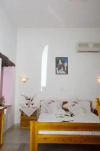 Something Else - 113