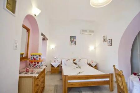 Something Else - 106