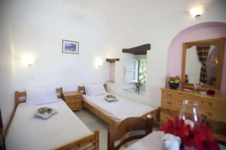 Something Else - 104