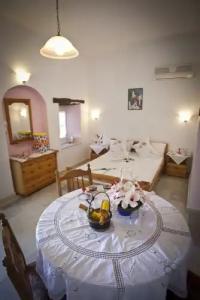 Something Else - 103