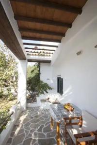 Something Else - 127