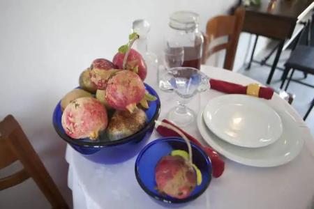 Something Else - 139