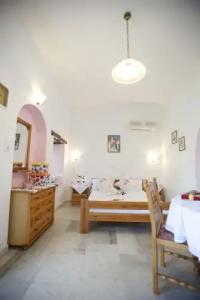 Something Else - 110