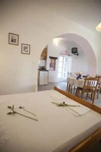 Something Else - 118