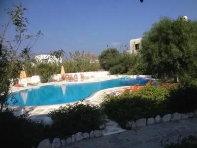 Something Else - 132