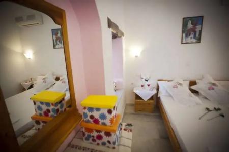 Something Else - 120