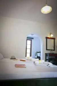 Something Else - 116