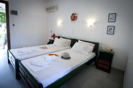 Something Else - 129