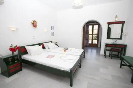 Something Else - 133