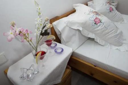 Something Else - 115