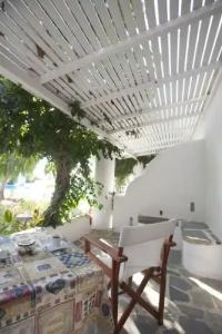 Something Else - 119