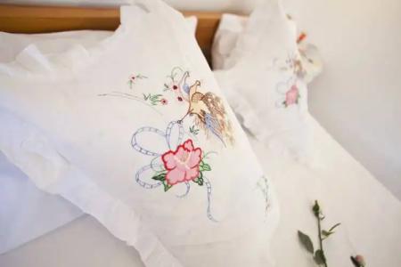 Something Else - 126