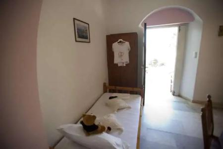 Something Else - 109