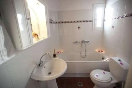 Something Else - 128