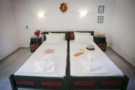 Something Else - 112