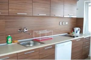 The Sunny Home Guesthouse, Chernomorets