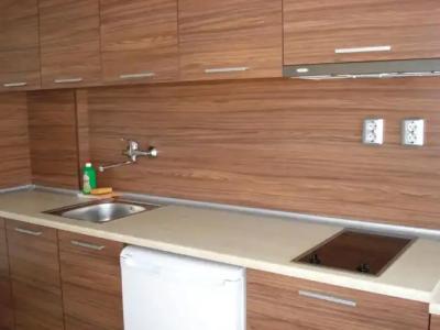 The Sunny Home Guesthouse - 55