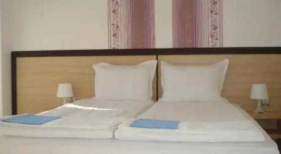 The Sunny Home Guesthouse - 4