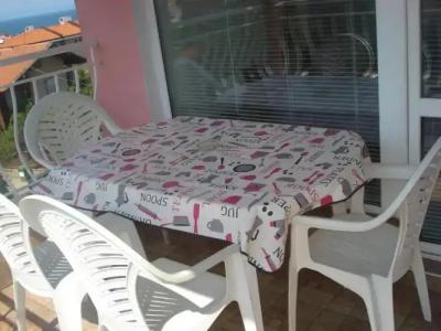 The Sunny Home Guesthouse - 48