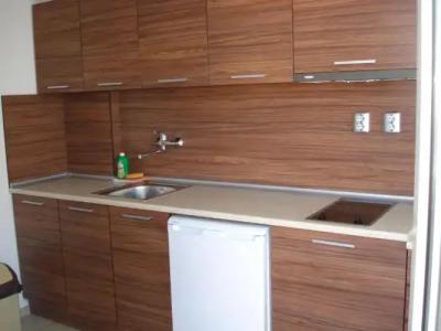 The Sunny Home Guesthouse - 58