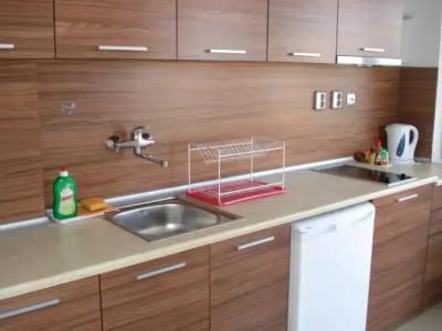 The Sunny Home Guesthouse - 57