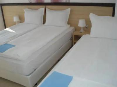 The Sunny Home Guesthouse - 38