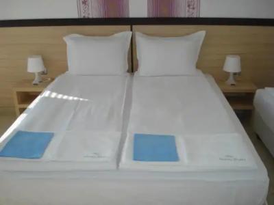 The Sunny Home Guesthouse - 62