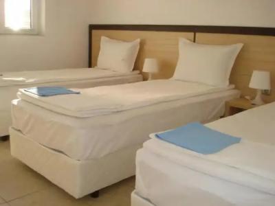 The Sunny Home Guesthouse - 24