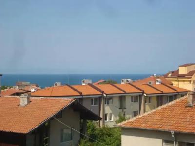 The Sunny Home Guesthouse - 46